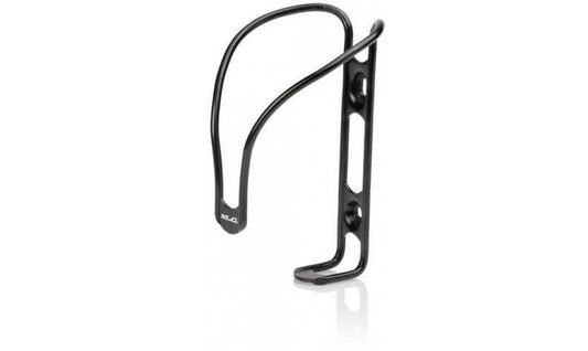 Flaskhållare XLC BC-A11 svart