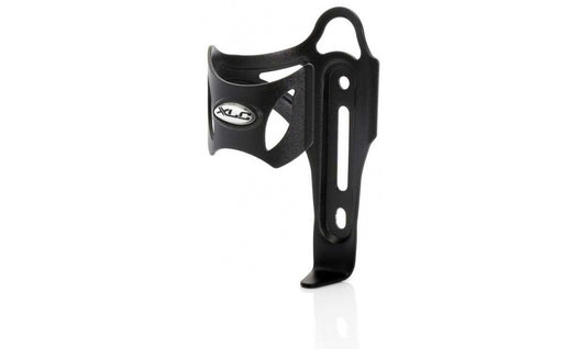 Flaskhållare XLC BC-S02 svart