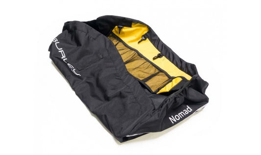 Paneler Burley Side Panels Floor Nomad
