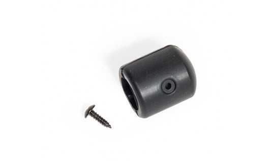 Reservdel Burley Kickstand Foot till Coho XC