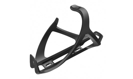 Flaskställ Syncros Tailor Cage 1.0 Left Matt Svart