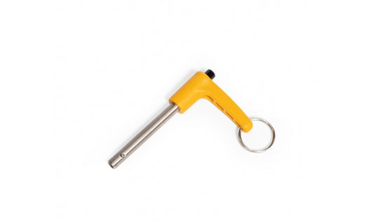 Reservdel Burley Pin Retaining Receiver