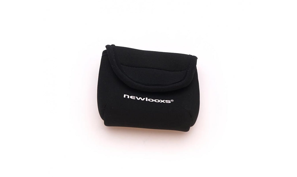 Displayväska New Looxs Display bag Bosch svart