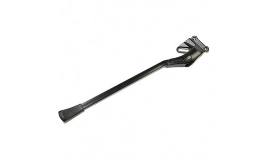 Cykelstöd Bergamont Altran Bakstagsmonterat Horizon & Vitess