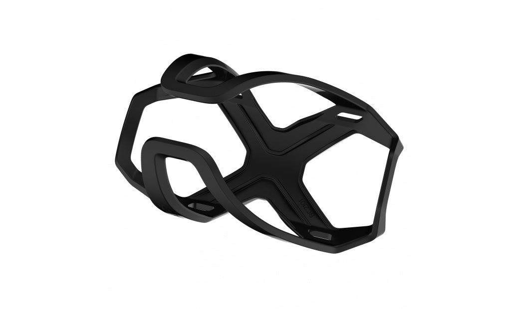 Flaskställ Syncros Tailor Cage 3.0 Svart