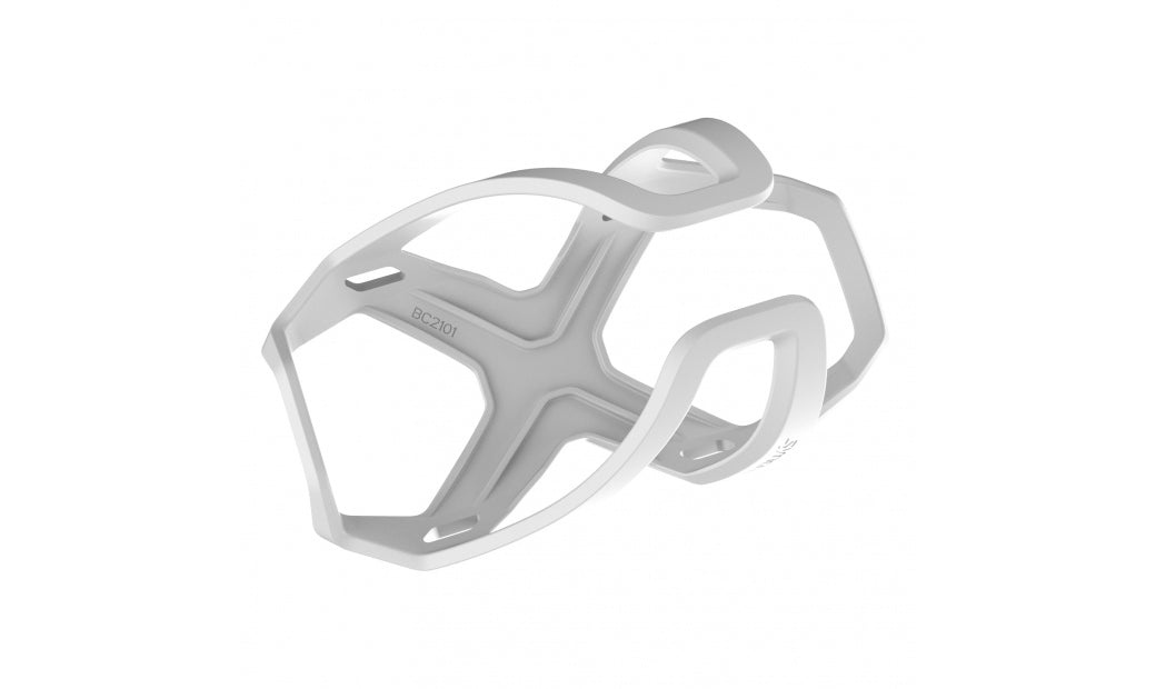 Flaskställ Syncros Tailor Cage 3.0 Vit