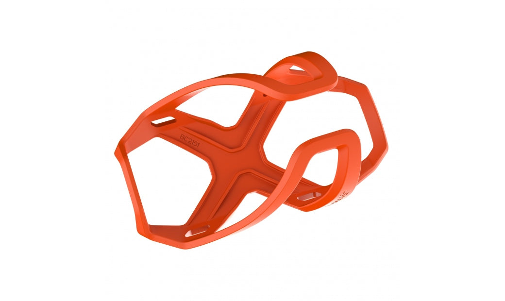 Flaskställ Syncros Tailor Cage 3.0 Orange