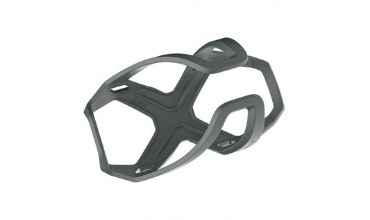 Flaskställ Syncros Tailor Cage 3.0 Grå