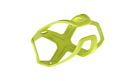 Flaskställ Syncros Tailor Cage 3.0 Gul