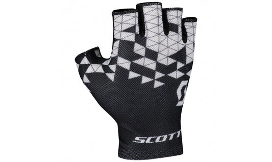 Handskar Scott RC Team SF Svart