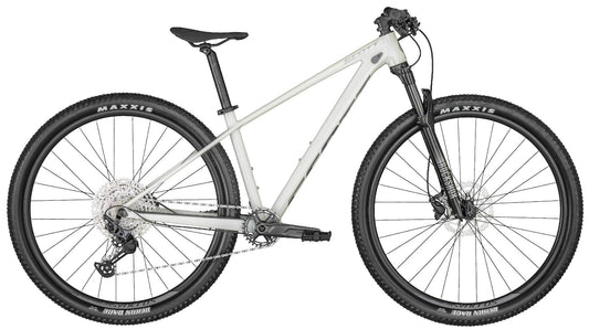 MTB Scott Contessa Scale 930 vit