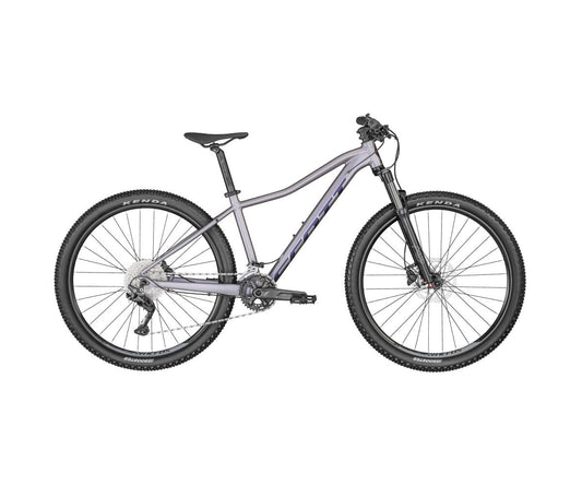 MTB Scott Contessa Active 20 29"