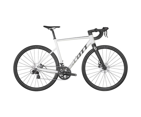 Racercykel Scott Speedster 50