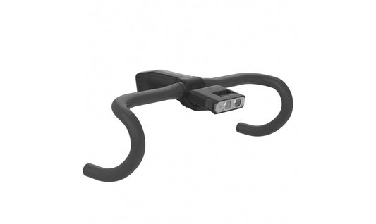 Framlampa Syncros Nanaimo 1200 Front Light Integrerad