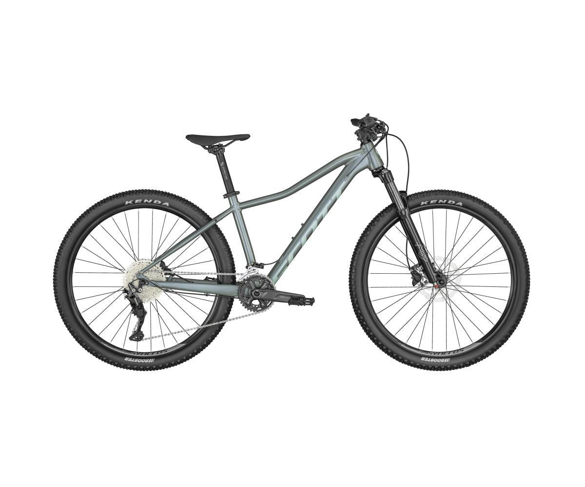 MTB Scott Contessa Active 10 Blue 29