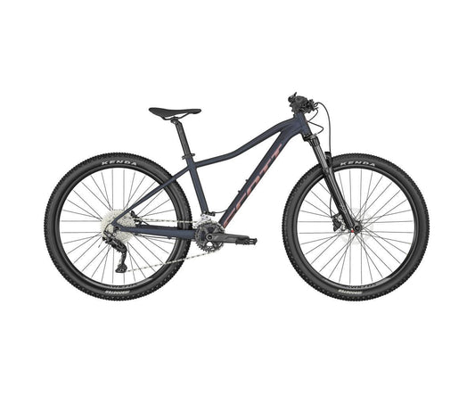 MTB Scott Contessa Active 20 Blue 27.5