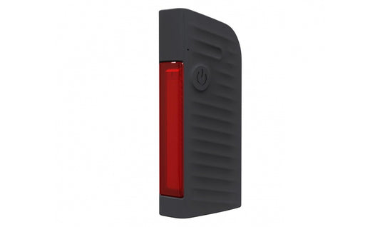 Baklampa Syncros Campbell 20 Aero iL black