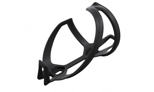 Flaskhållare Syncros Tailor cage 10 L black matt