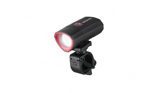 Framlampa Sigma Buster 300