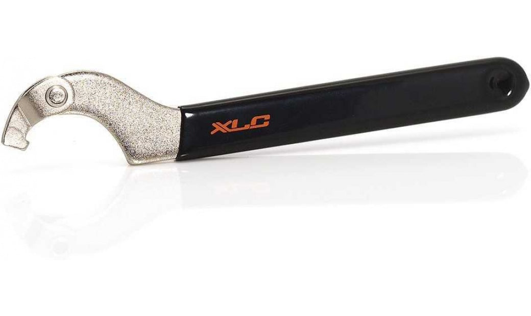 Vevlagerverktyg XLC TO-S10