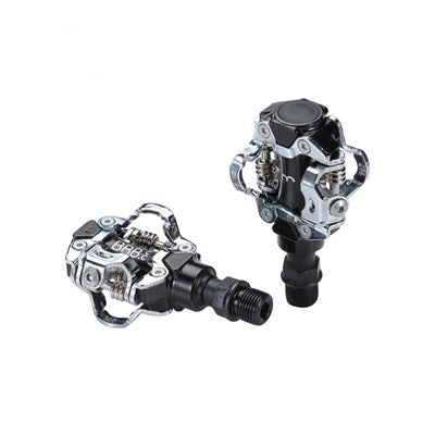 Pedal BBB Clipless Touchmount