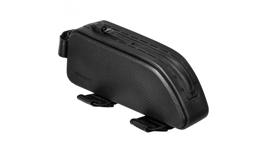 Ramväska Topeak Fastfuel Drybag X Black 1 L