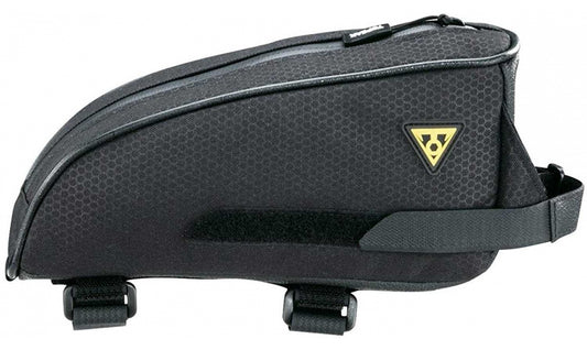 Ramväska Topeak TopLoader 0.75 l svart