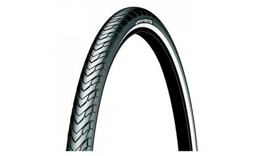 Cykeldäck Michelin Protek 32-630