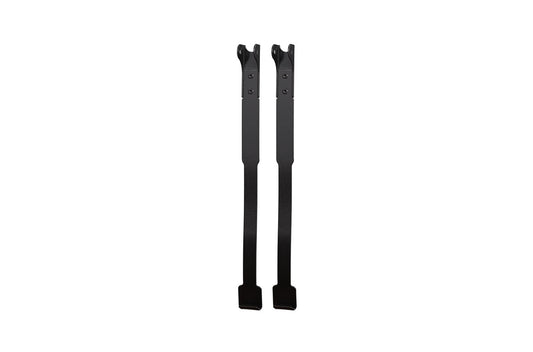 Adapter Thule ClipOn Adapter 9115