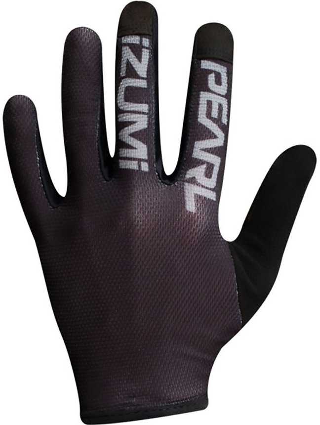 Handskar Pearl Izumi Divide svart