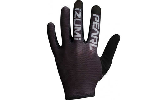 Handskar Pearl Izumi Divide svart