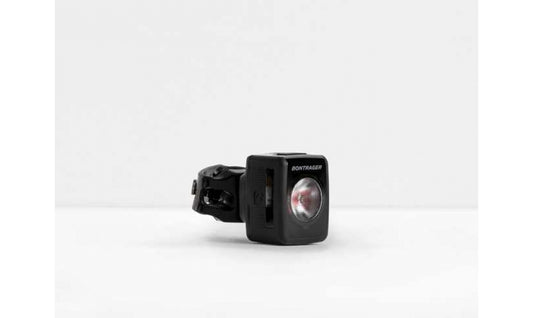 Baklampa Bontrager Flare RT
