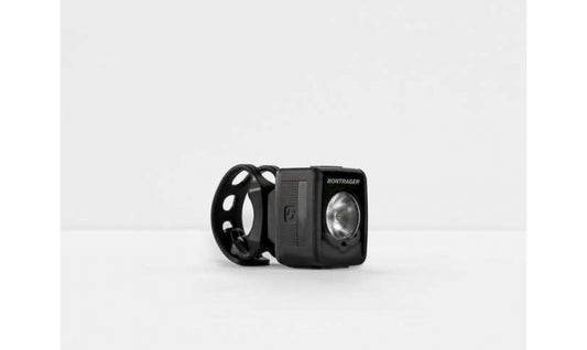 Framlampa Bontrager Ion 200 RT