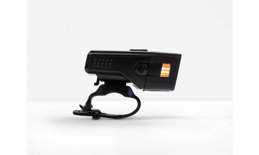 Framlampa Bontrager Ion 450 R
