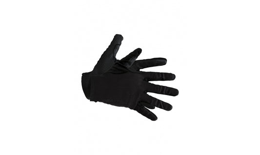 Handskar Craft Pioneer Control