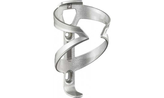 Flaskställ Bontrager Elite silver