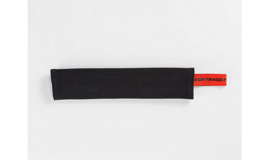 Ramväska Bontrager BITS Internal 0.25 l svart