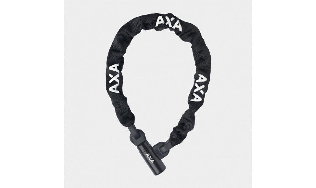 Kättinglås AXA Linq, 100 cm, Ø9.5 mm