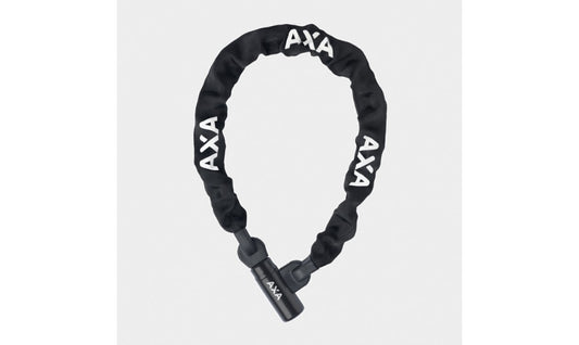 Kättinglås AXA Linq, 100 cm, Ø9.5 mm