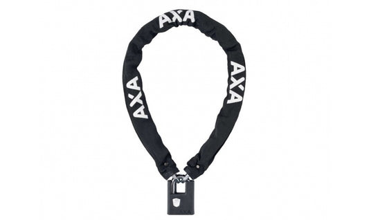 Kättinglås AXA Clinch+ Chain 95 cm