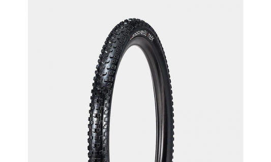 Däck Bontrager XR4 Team Issue 29x2,40 TLR