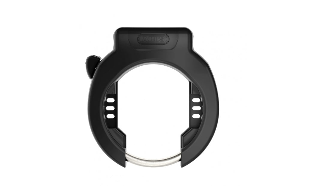 Ramlås Abus 4750XL PRO Amparo black