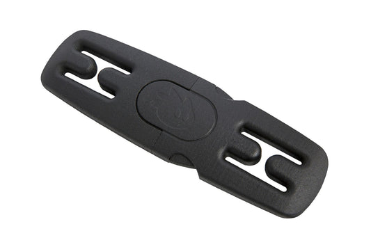 Fäste Thule Yepp Harness Clip