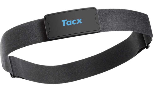 Pulsband Tacx Ant+/Bluetooth Smart T1994