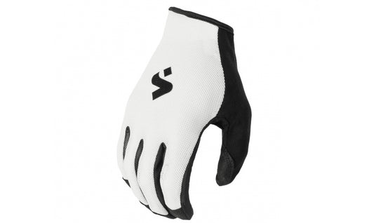 Handskar Sweet Protection Hunter Light Gloves M vit