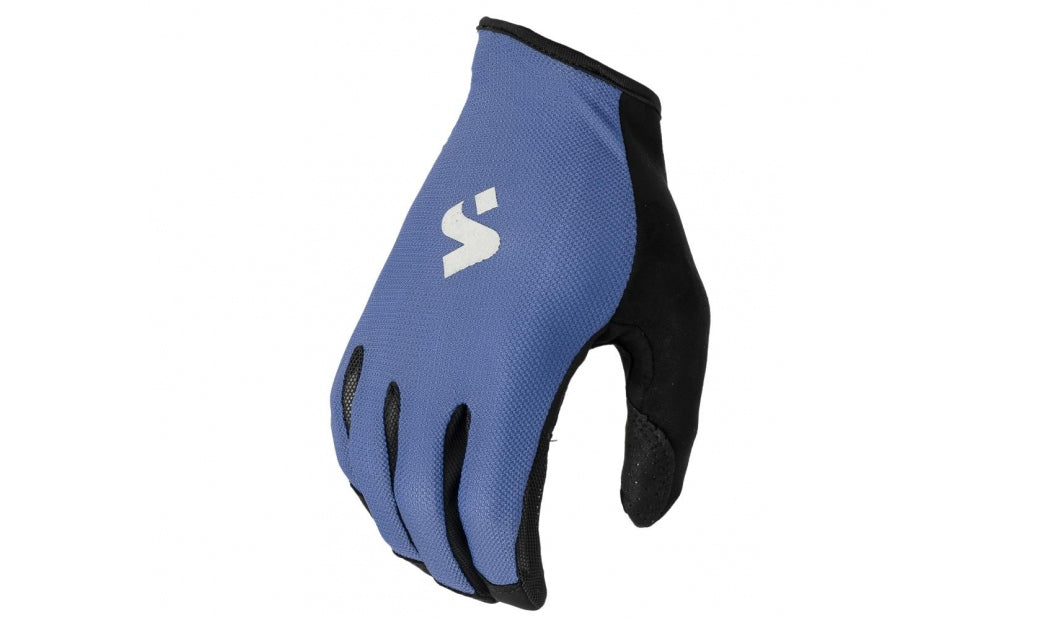 Handskar Sweet Protection Hunter Light Gloves M blå
