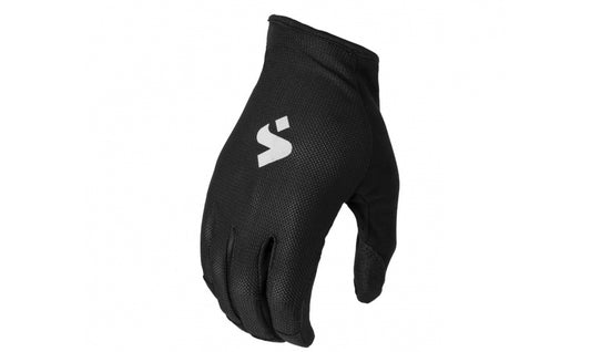 Handskar Sweet Protection Hunter Light Gloves M svart