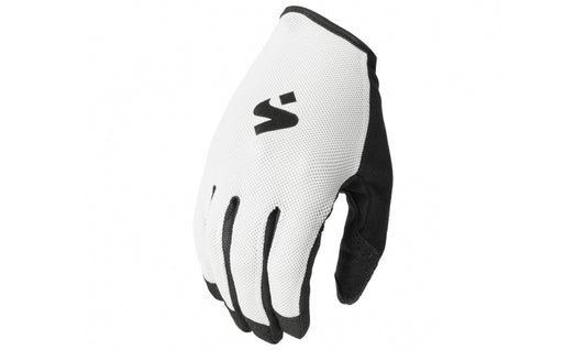 Handskar Sweet Protection Hunter Light Gloves W vit
