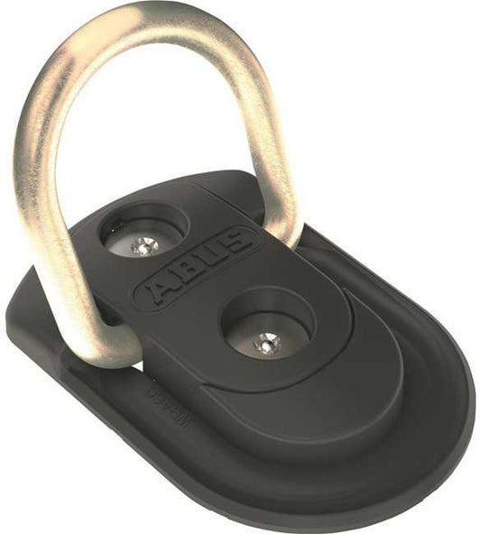 Golvögla Abus WBA 60