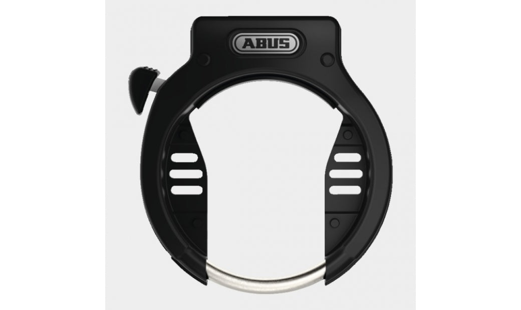 Ramlås ABUS 4650 X NR